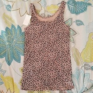 3/ $10 NWT Target Tank Top